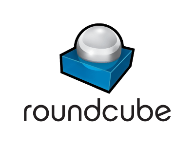 RoundCube-logo