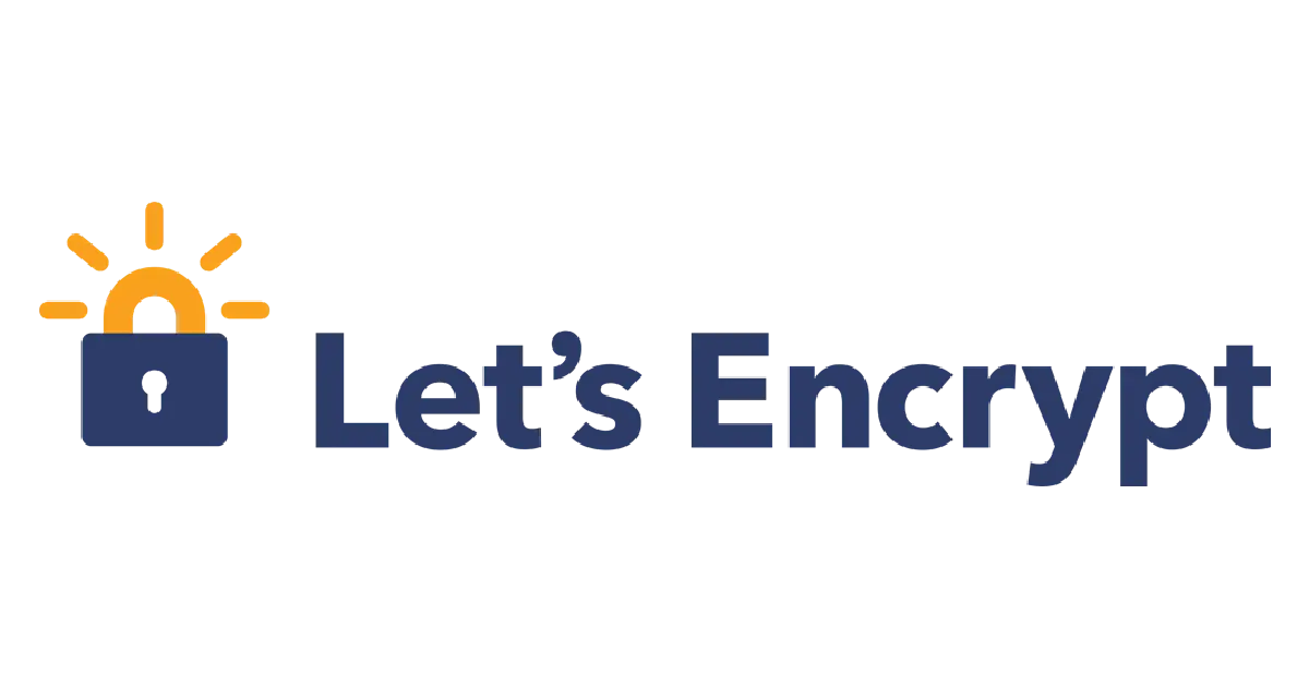lets-encrypt-logo